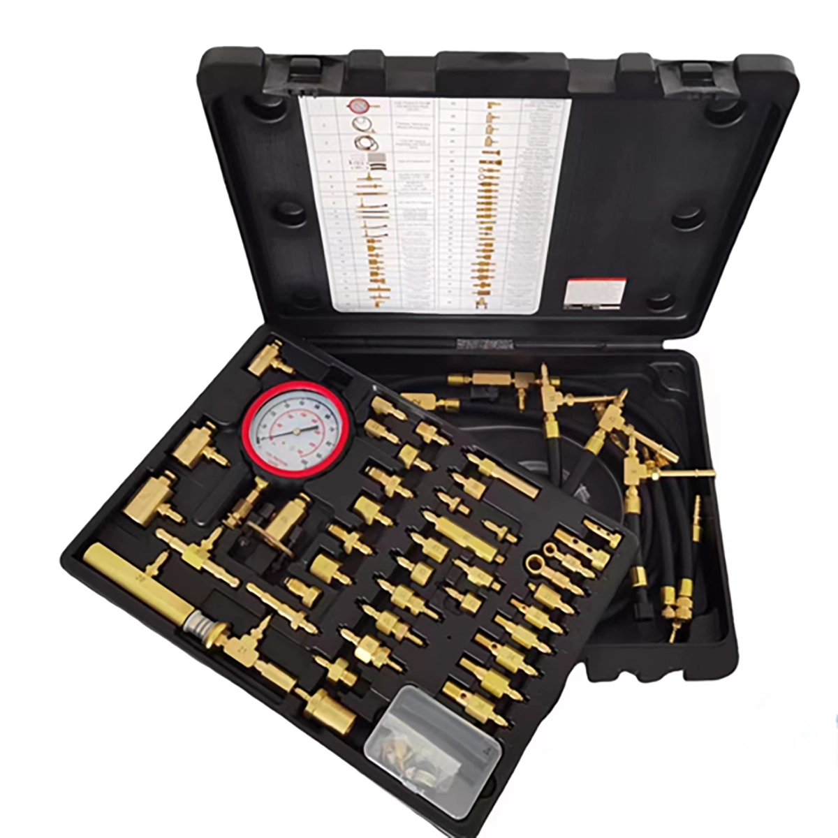 thiet-bi-kiem-tra-he-thong-phun-xang-dien-tu-ceres-cr-mfi2539