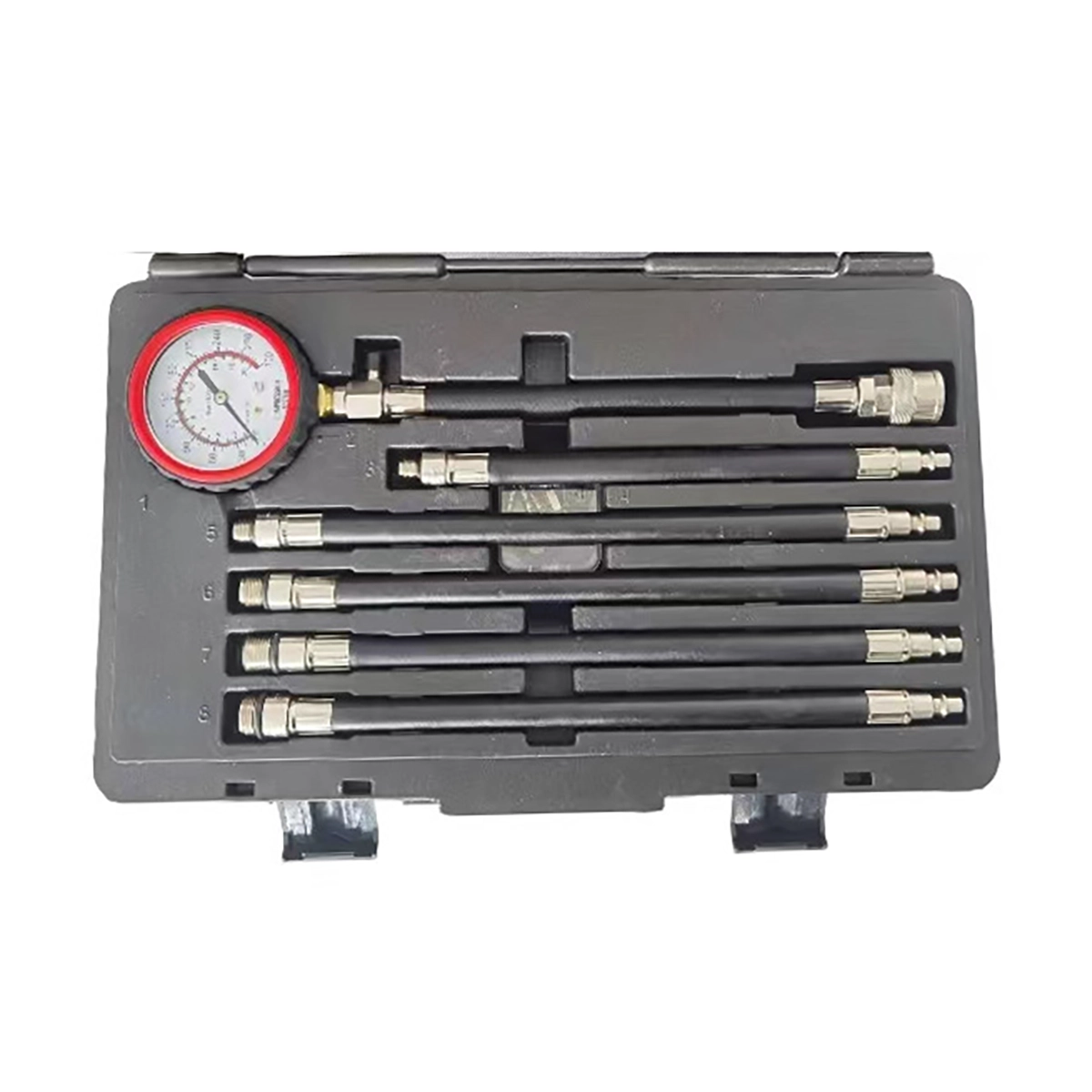 bo-dung-cu-kiem-tra-ap-suat-dong-co-xang-ceres-cr-ctk2509