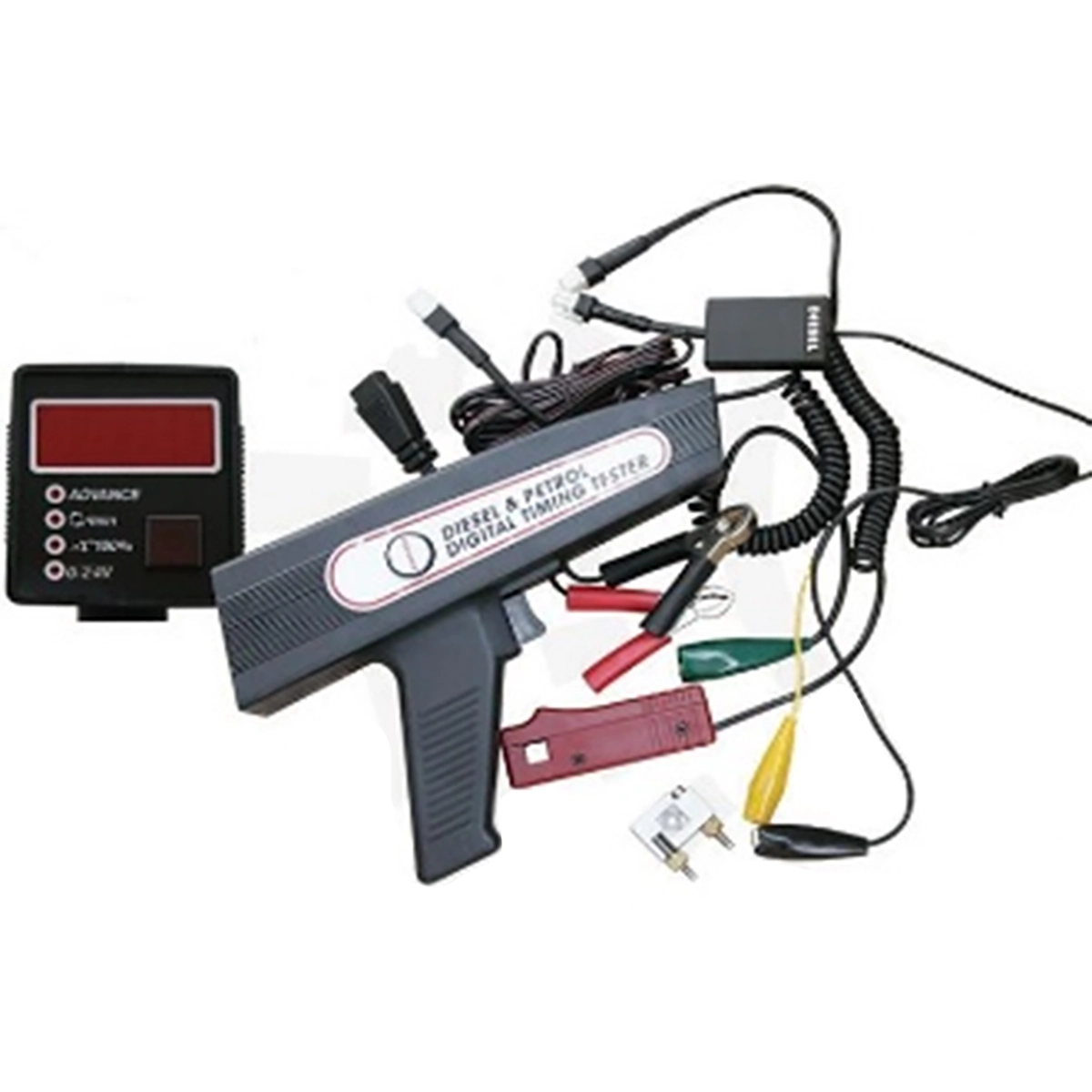 ceres-cr-da3100d-ignition-timing-tester