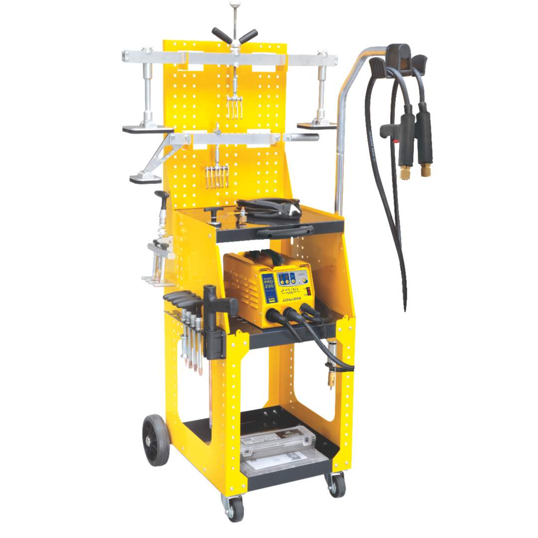 speedliner-dent-pulling-system