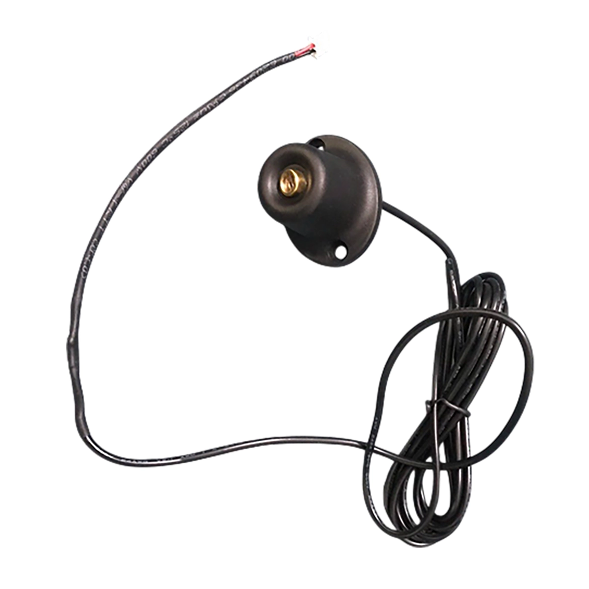 thiet-bi-tao-tia-laser-kw-302000059-phu-kien-kawasami-kw-650p