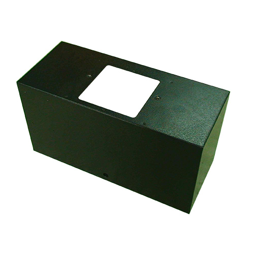 case-set-op-m001-accessories-qdo6000
