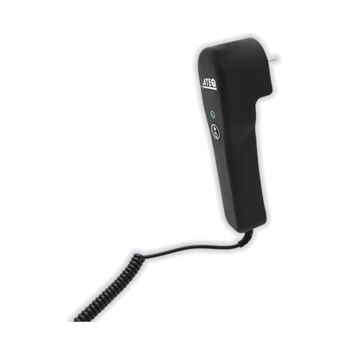ateq-ttd-tire-tread-depth-gauge-vt56-accessory