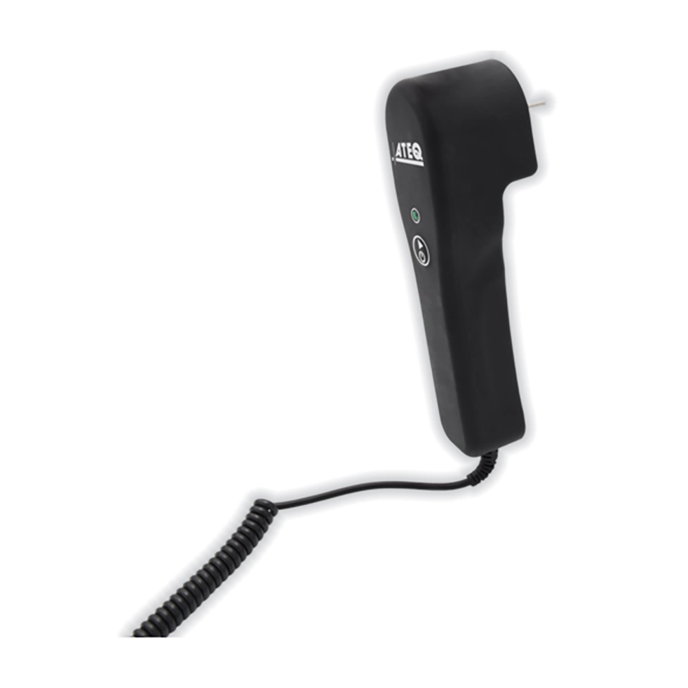 ATEQ TTD Tire Tread Depth Gauge VT56 Accessory