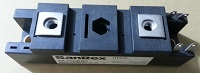thyristorys30-yashima-d00041ak25gb80