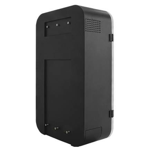 Trạm sạc ô tô điện DC 40kW BBDC40-S Trạm sạc ô tô điện DC 40kW BBDC40-S