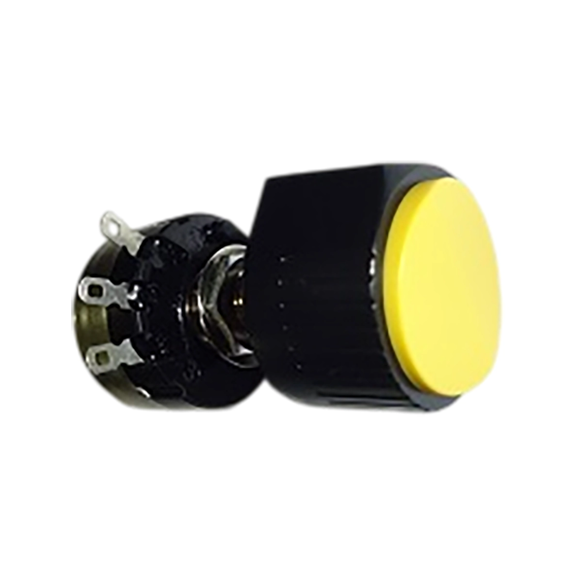 triet-ap-dong-dien-current-rv0001-phu-kien-yashima-ys30q