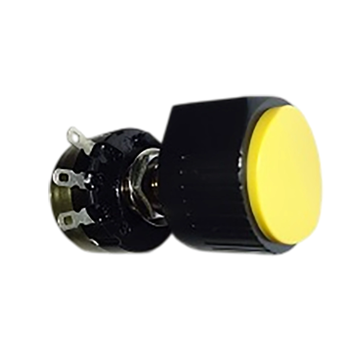 triet-ap-timer-rv0016-phu-kien-yashima-ys30q