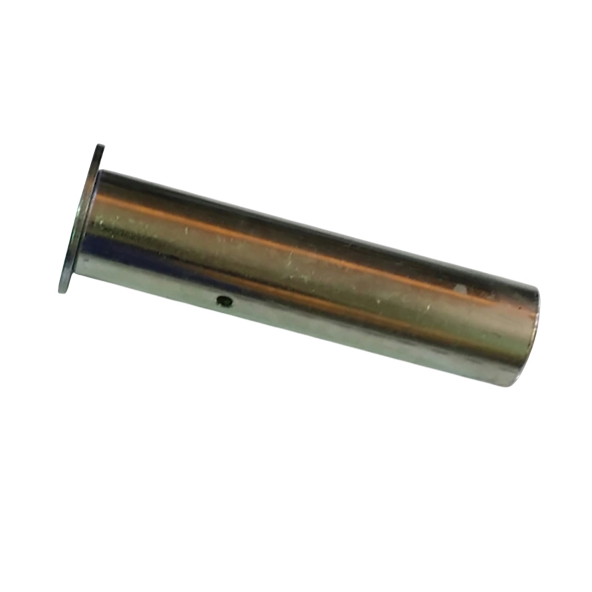 Trục cánh tay-Phụ Kiện Heshbon HL-26K