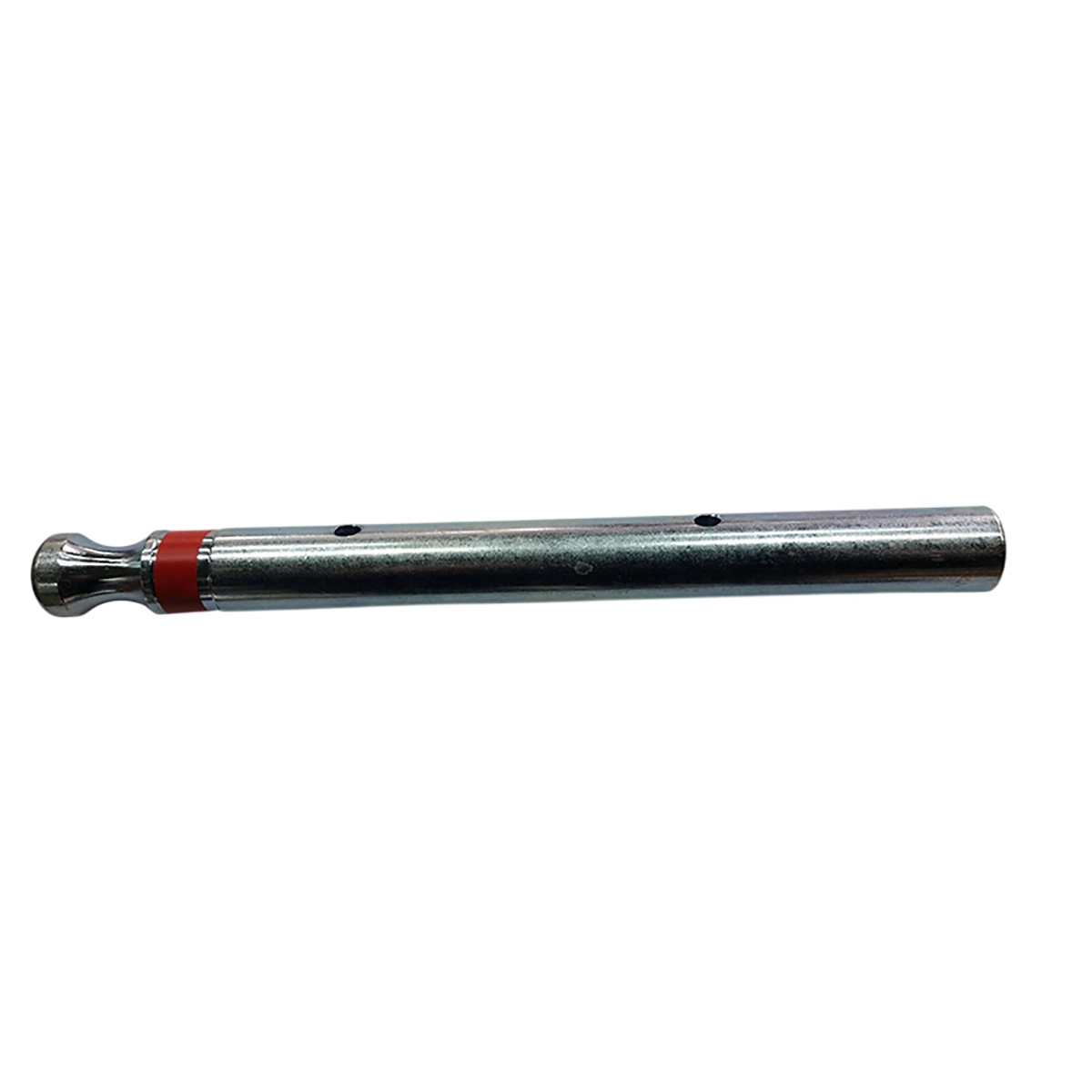 Trục khóa tay(loại mới)-Phụ Kiện Heshbon HL-26K