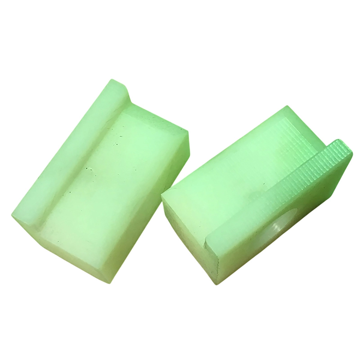 Trượt dưới nền (MC)(R/L)-Phụ Kiện Heshbon HL-32X