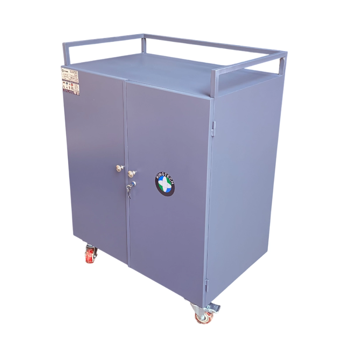 t3nk-vin-3-tier-storage-cabinet