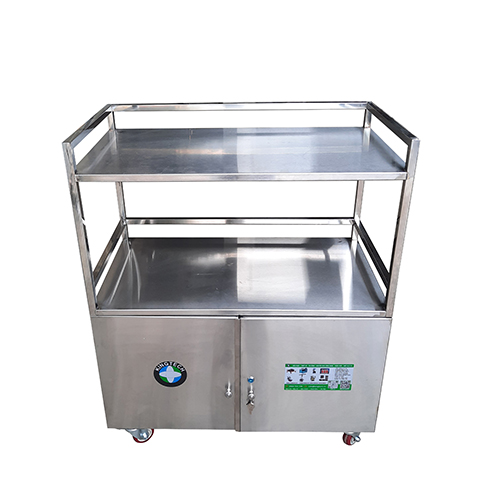 k155-5073-stainless-steel-tool-cabinet-for-painting