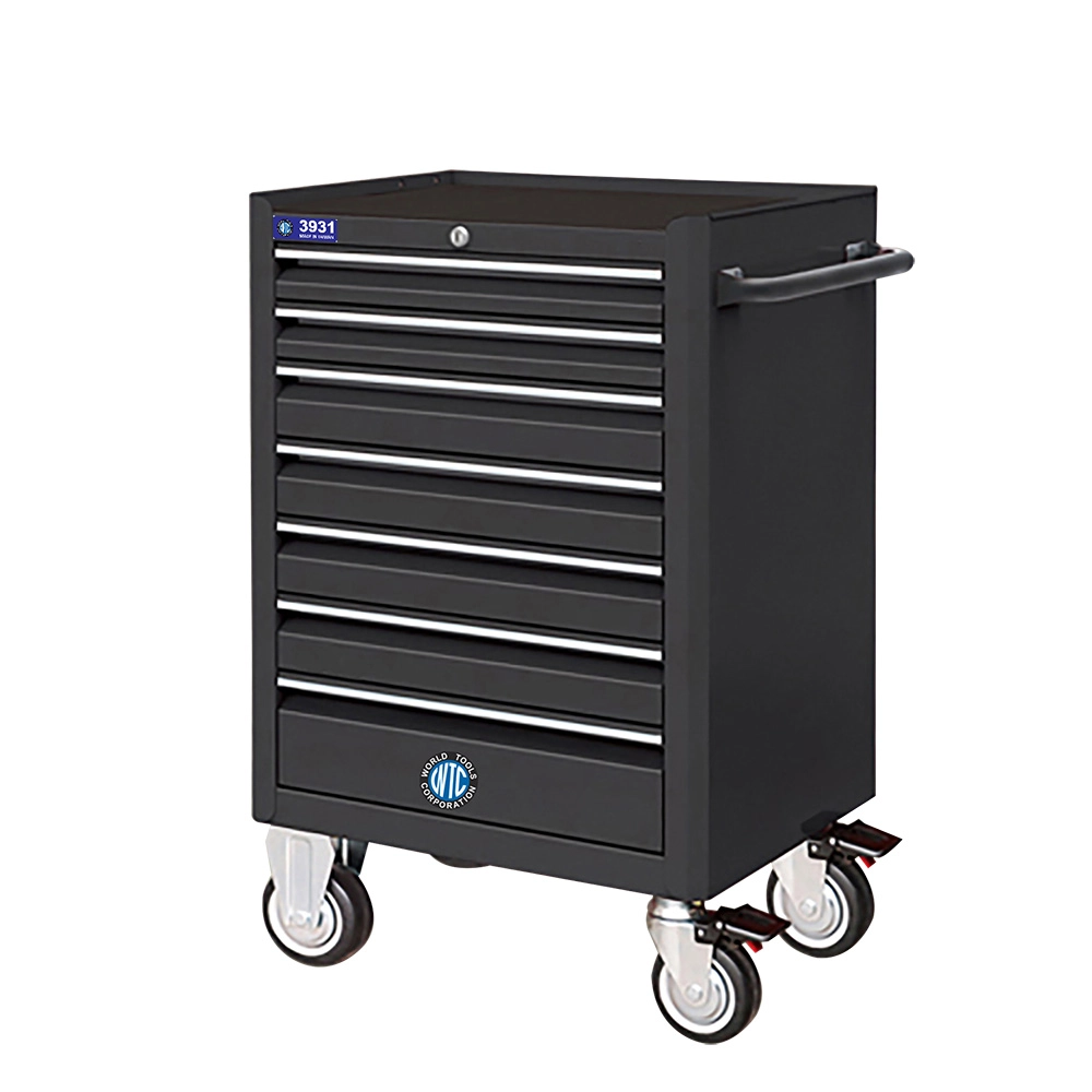 Tủ dụng cụ 7 ngăn WTC-3931