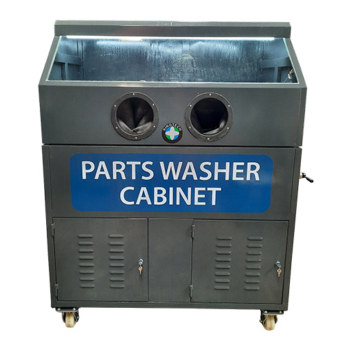kt155.68-automotive-parts-washer-cabinet