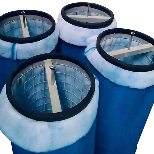 round-coarse-filter-bag-for-dust-collector-kt-rf350.0850