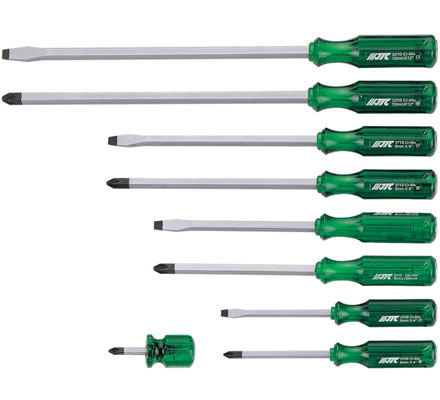 jtc-3210-go-through-screwdrivers