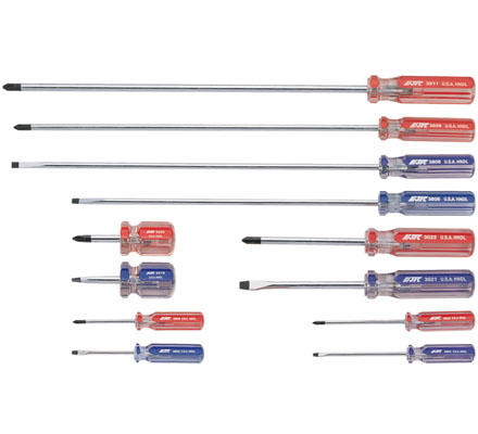 jtc-3802-line-color-screwdrivers