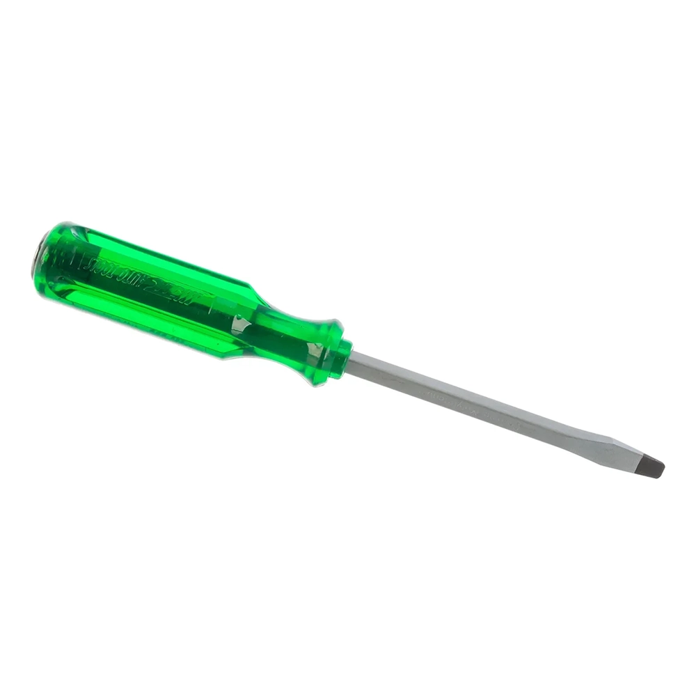 JTC-3709 GO-THROUGH SCREWDRIVERS