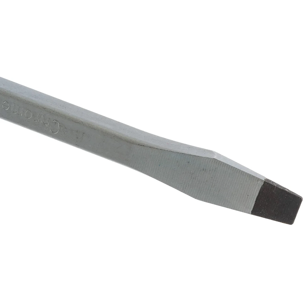 Tuốc nơ vít 2 cạnh, JTC-3709