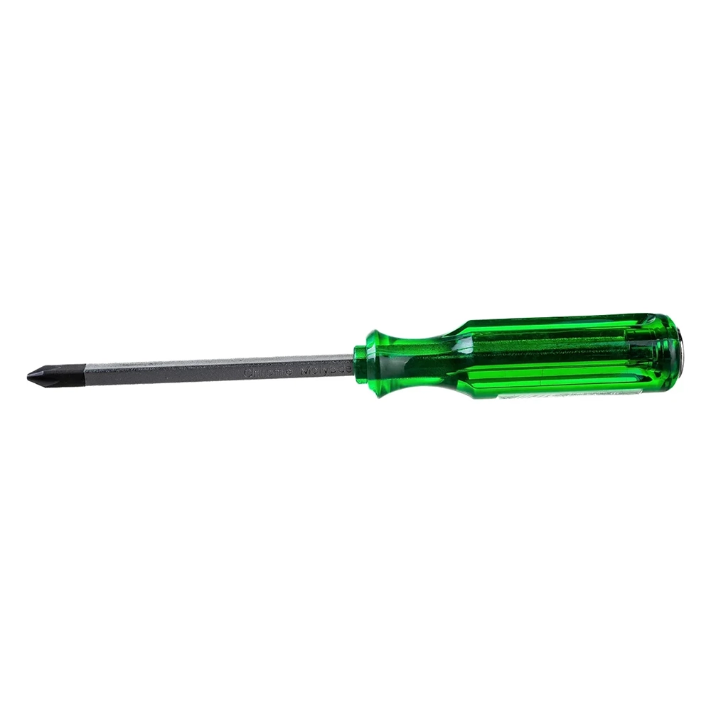JTC-3708 GO-THROUGH SCREWDRIVERS