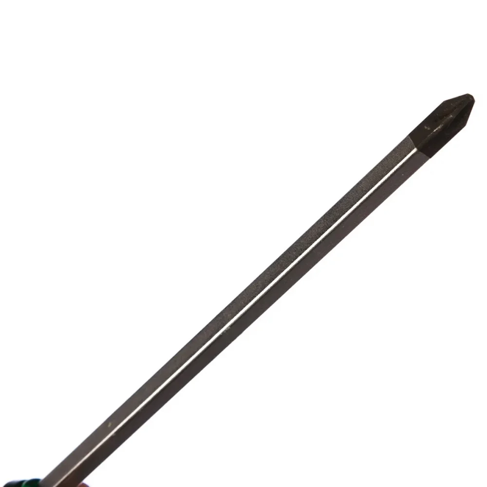 JTC-3712 GO-THROUGH SCREWDRIVERS