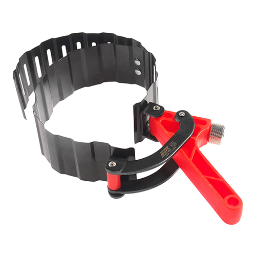jtc-4324-wrinkle-band-piston-ring-compressor