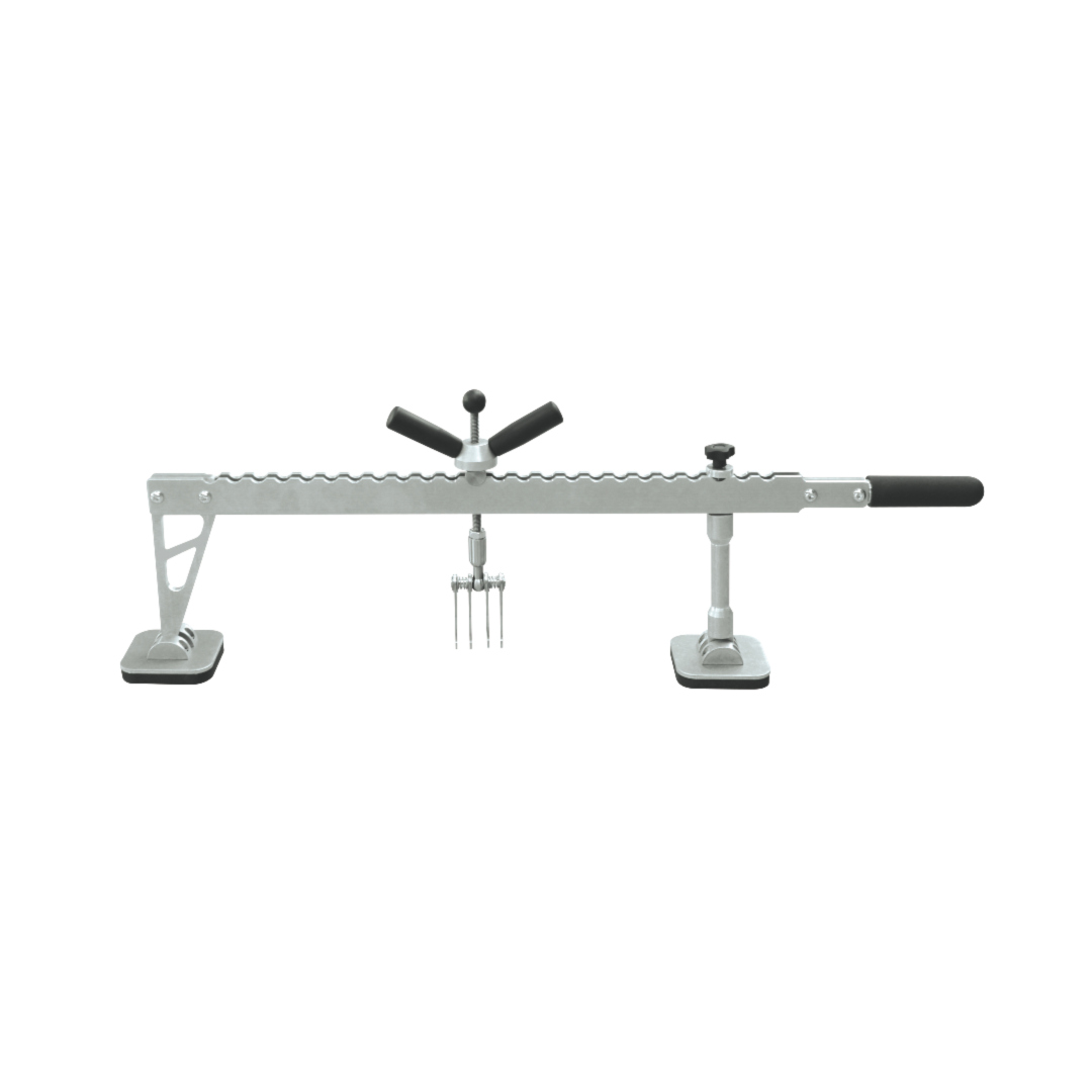 leveling-bar-double-action