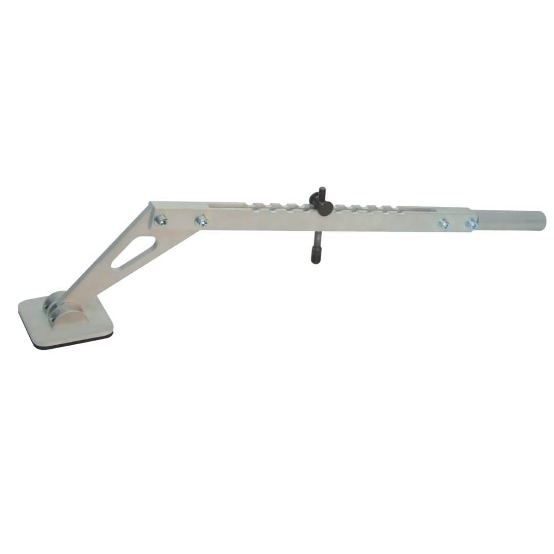 levelling-lever-050686