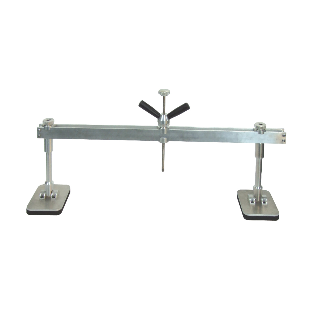 -levelling-bar-050693