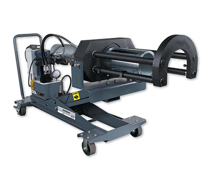 wtc-kwep100t-100-ton-push-puller