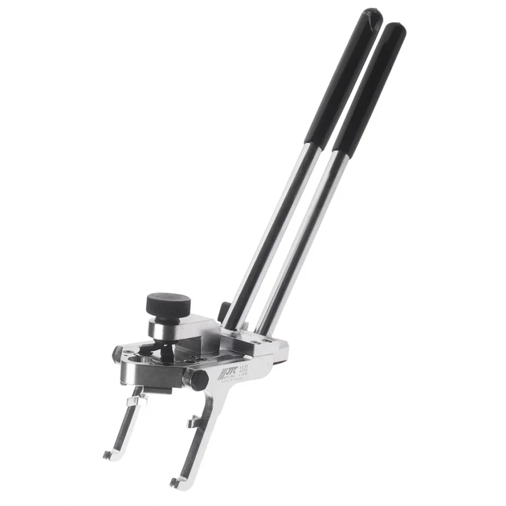 Vam tháo lắp lò xo xupap (N20/N55) JTC-4298