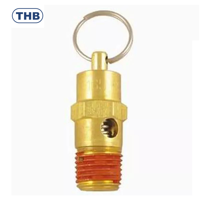 van-an-toan-co-1-4-50-psi-thb-t102-50