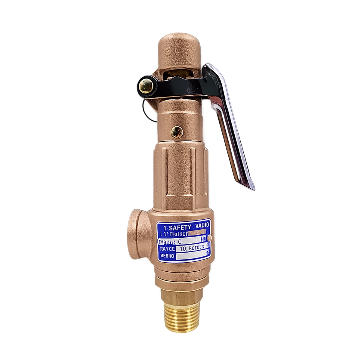 van-an-toan-khi-nen-ren-1-2-inch-lvp-l3-l
