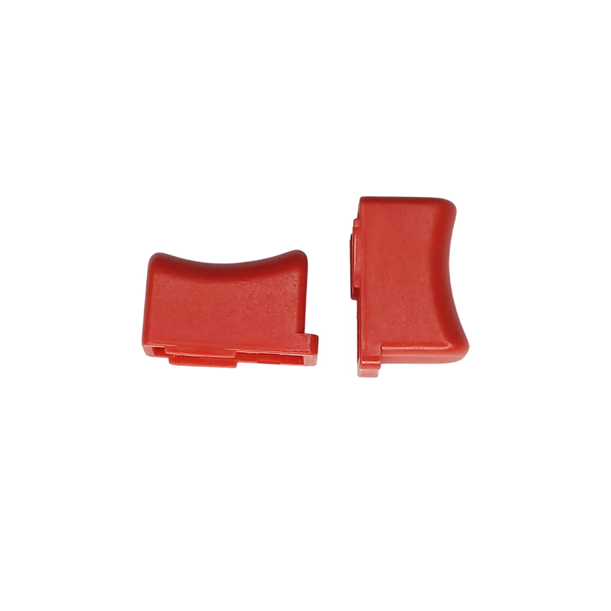 913-11r-trigger-for-shinano-si-1490bsr