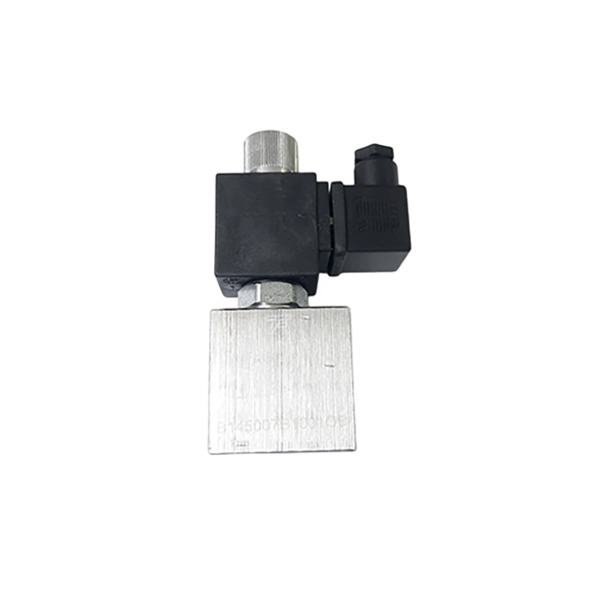 Van điện từ 40-1580, Pk cầu Mondolfo Ferro