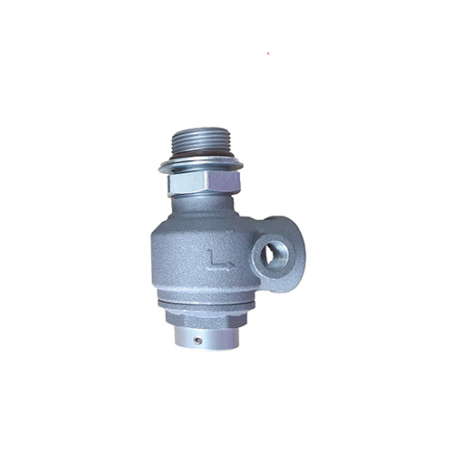 pressure-relief-valve-mpv10l-for-zelus-zel-10a-air-compressor