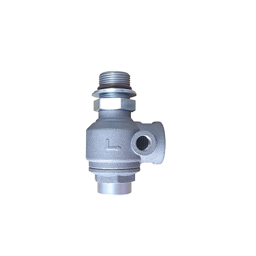 pressure-relief-valve-mpv20l-for-zelus-zel-20a-air-compressor