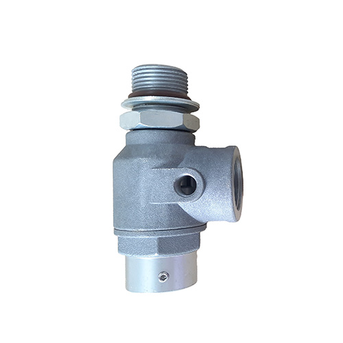 pressure-relief-valve-mpv30l-for-zelus-zel-30a-air-compressor