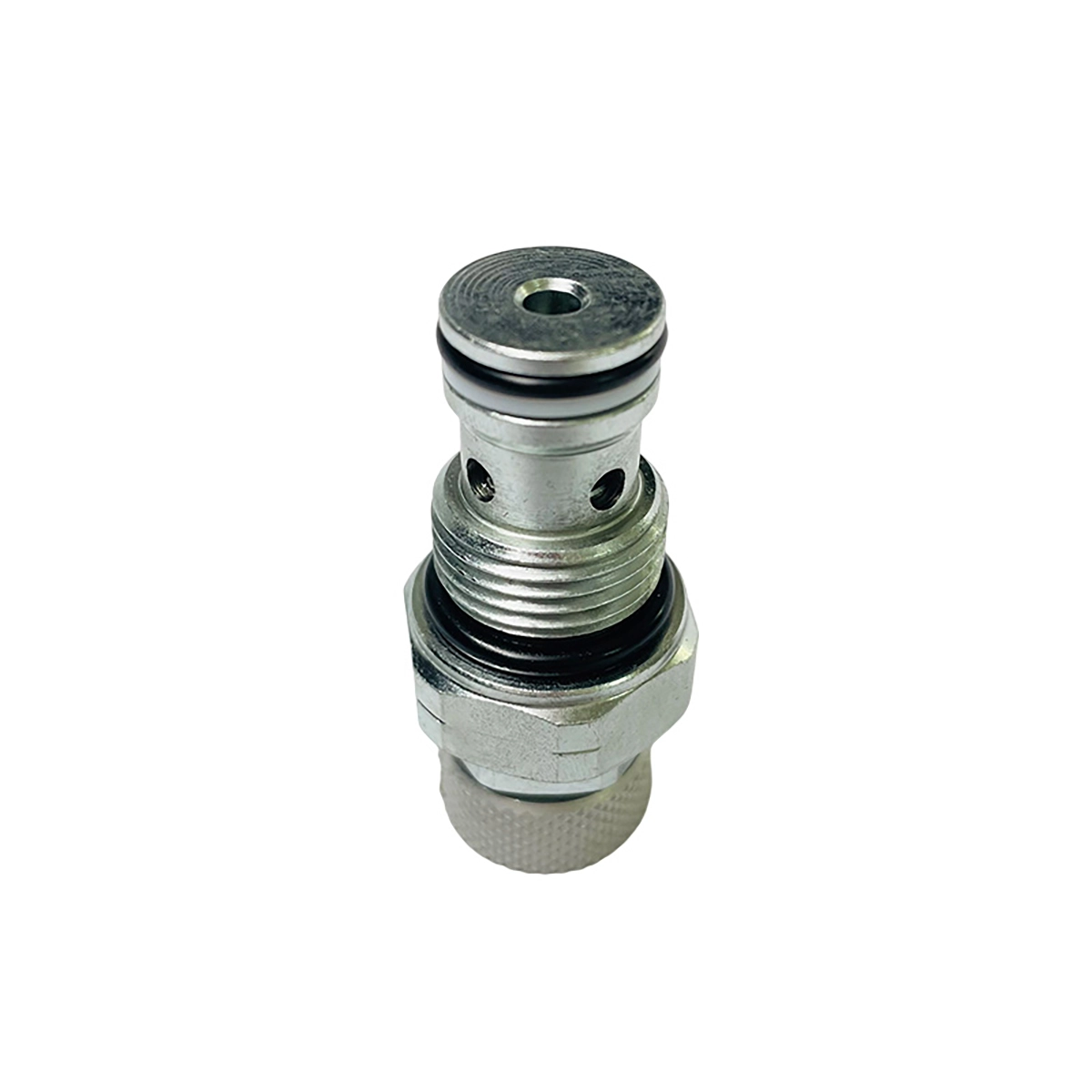Van kim-Phụ Kiện Heshbon HL-35F