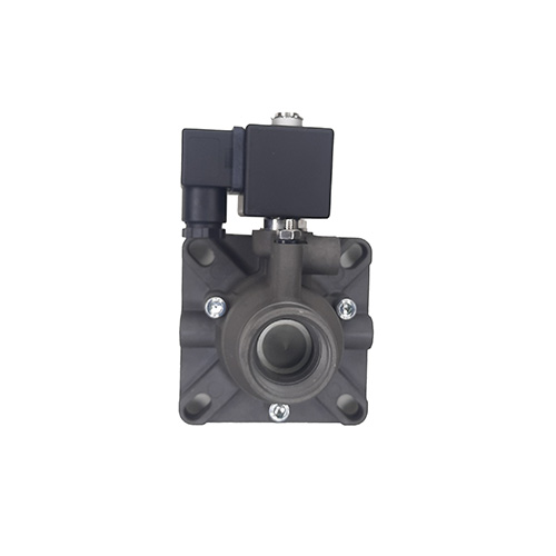 intake-valve-iv10l-for-zelus-zel-10a-air-compressor