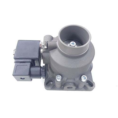 intake-valve-iv20l-for-zelus-zel-20a-air-compressor