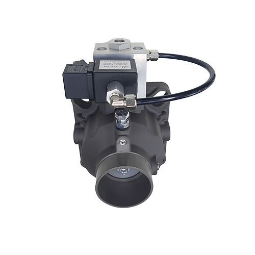 intake-valve-iv30l-for-zelus-zel-30a-air-compressor