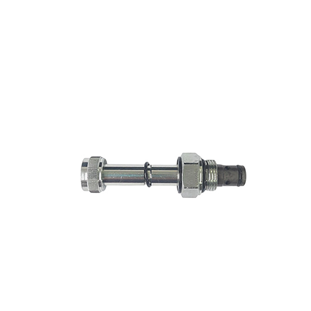 Van truyền động dầu thủy lực 10mm 4-118882, Pk cầu Mondolfo Ferro Van truyền động dầu thủy lực 10mm 4-134026, Pk cầu Mondolfo Ferro Titan X463LT