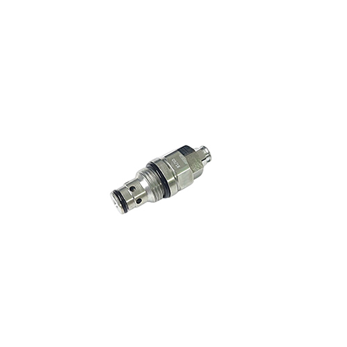 Van truyền động dầu thủy lực 10mm 4-300162, Pk cầu Mondolfo Ferro Titan X463LT