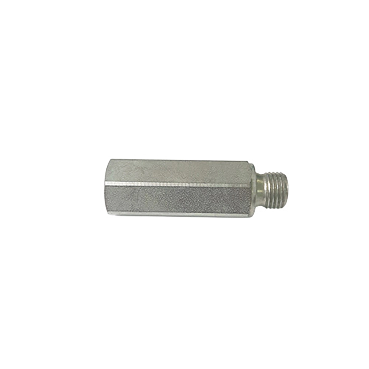 Van truyền động dầu thủy lực 8mm 4-112144, Pk cầu Mondolfo Ferro Titan PI240E-V