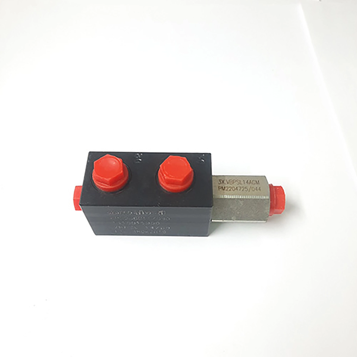Van truyền động dầu thủy lực  kích thước 25x 45mm 4-111497, Pk cầu Mondolfo Ferro Titan PI240E-V