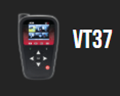 VT37
