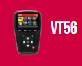 VT56