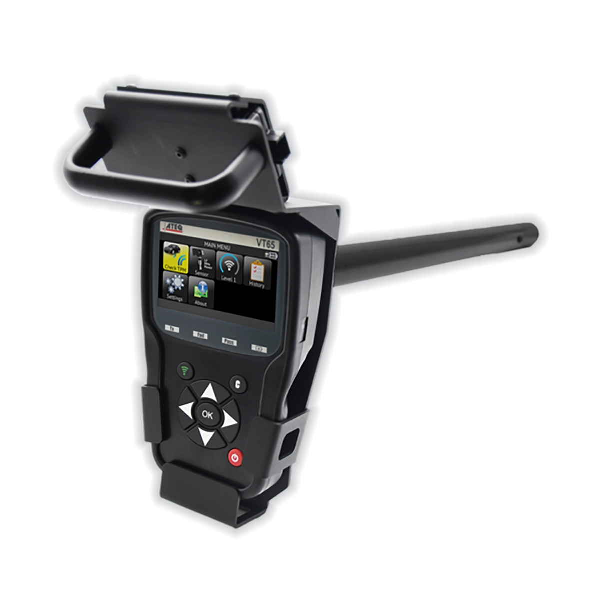 ateq-vt65-industrial-tpms-tool